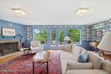 5106 Beattys Circle - Photo 26