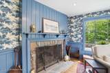 5106 Beattys Circle - Photo 27