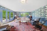 5106 Beattys Circle - Photo 28