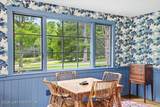 5106 Beattys Circle - Photo 29