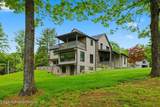 5106 Beattys Circle - Photo 3
