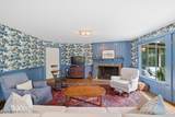 5106 Beattys Circle - Photo 31