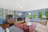 5106 Beattys Circle - Photo 32