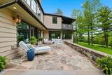 5106 Beattys Circle - Photo 33