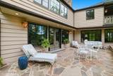 5106 Beattys Circle - Photo 34