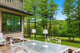 5106 Beattys Circle - Photo 35
