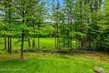 5106 Beattys Circle - Photo 36