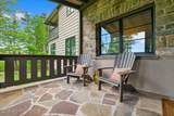 5106 Beattys Circle - Photo 37