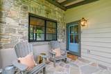5106 Beattys Circle - Photo 38