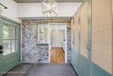 5106 Beattys Circle - Photo 39