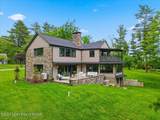 5106 Beattys Circle - Photo 4