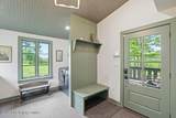 5106 Beattys Circle - Photo 40