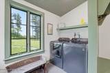 5106 Beattys Circle - Photo 41