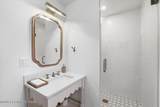 5106 Beattys Circle - Photo 42