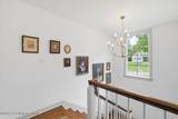 5106 Beattys Circle - Photo 43