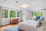 5106 Beattys Circle - Photo 44