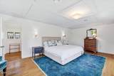 5106 Beattys Circle - Photo 45