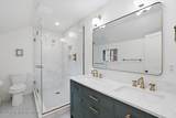 5106 Beattys Circle - Photo 46