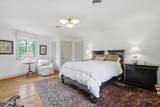 5106 Beattys Circle - Photo 47
