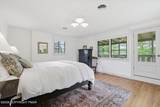 5106 Beattys Circle - Photo 48
