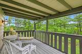 5106 Beattys Circle - Photo 49