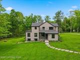 5106 Beattys Circle - Photo 5
