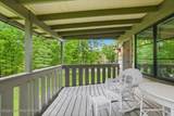 5106 Beattys Circle - Photo 50