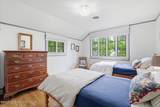 5106 Beattys Circle - Photo 51