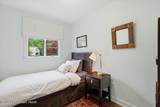 5106 Beattys Circle - Photo 52