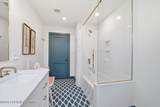 5106 Beattys Circle - Photo 54