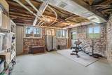 5106 Beattys Circle - Photo 55
