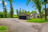 5106 Beattys Circle - Photo 56