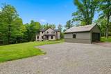 5106 Beattys Circle - Photo 57