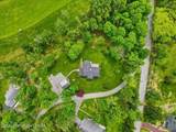 5106 Beattys Circle - Photo 6