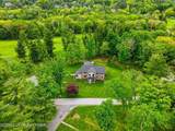 5106 Beattys Circle - Photo 7
