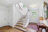 5106 Beattys Circle - Photo 9