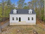3554 Acorn Circle - Photo 1
