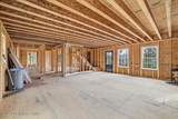 3554 Acorn Circle - Photo 10