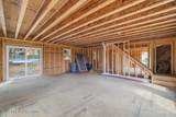 3554 Acorn Circle - Photo 11