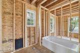 3554 Acorn Circle - Photo 12