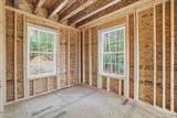 3554 Acorn Circle - Photo 13