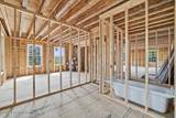3554 Acorn Circle - Photo 14