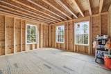 3554 Acorn Circle - Photo 15