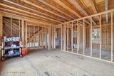 3554 Acorn Circle - Photo 16