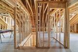 3554 Acorn Circle - Photo 17