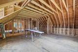 3554 Acorn Circle - Photo 19