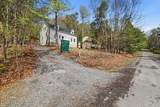 3554 Acorn Circle - Photo 2