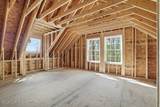 3554 Acorn Circle - Photo 21
