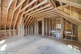 3554 Acorn Circle - Photo 22