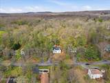 3554 Acorn Circle - Photo 23